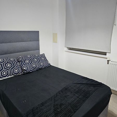 Peckham Accommodation Londres Extérieur photo