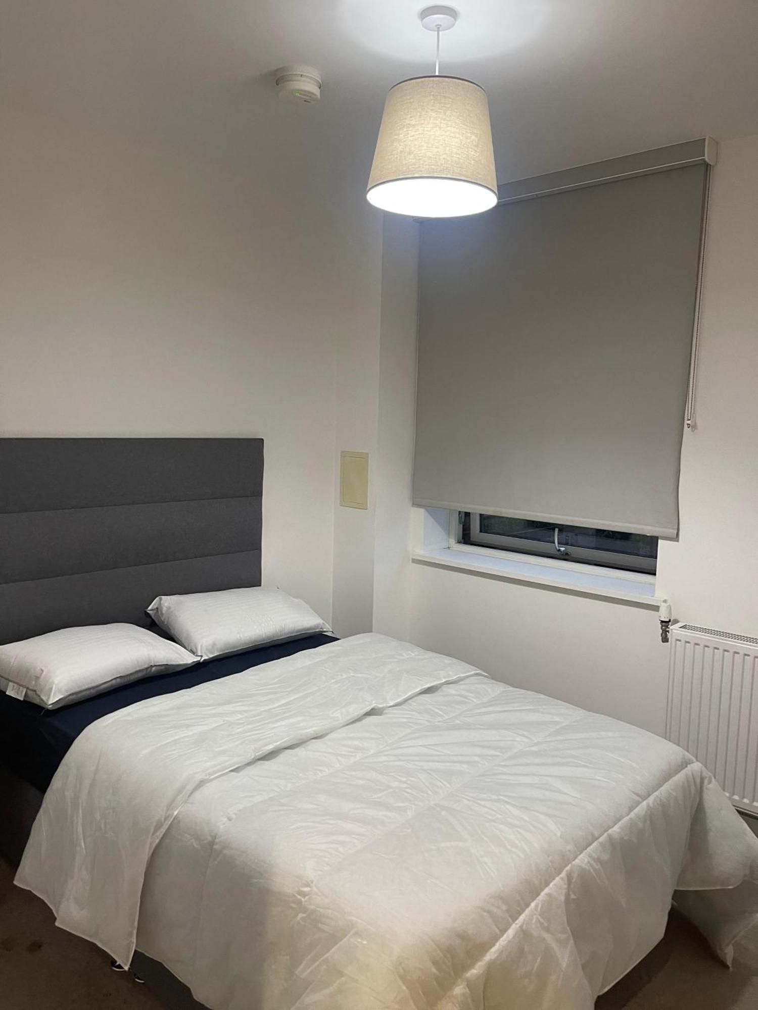 Peckham Accommodation Londres Extérieur photo